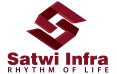 Satwi-infra
